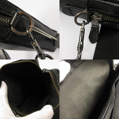 COACH | コーチ シグネチャー ショルダーバッグ CC009【姫路東店】