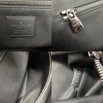 LOUIS VUITTON | ルイ・ヴィトン モノグラム エクリプス メッセンジャーヴォワヤージュMM メッセンジャーバッグ M40510【姫路東店】