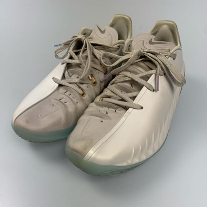 NIKE | ナイキ GT CUT 4 EP YEAR OF THE HORSE スニーカー IB6728-100 2026S/S サイズ:26.0cm ホワイト【姫路東店】