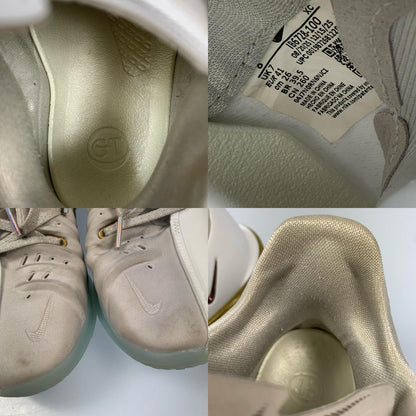NIKE | ナイキ GT CUT 4 EP YEAR OF THE HORSE スニーカー IB6728-100 2026S/S サイズ:26.0cm ホワイト【姫路東店】