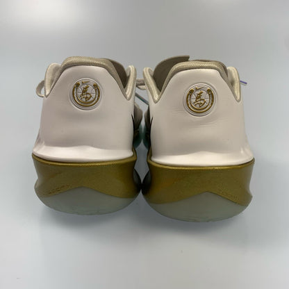 NIKE | ナイキ GT CUT 4 EP YEAR OF THE HORSE スニーカー IB6728-100 2026S/S サイズ:26.0cm ホワイト【姫路東店】