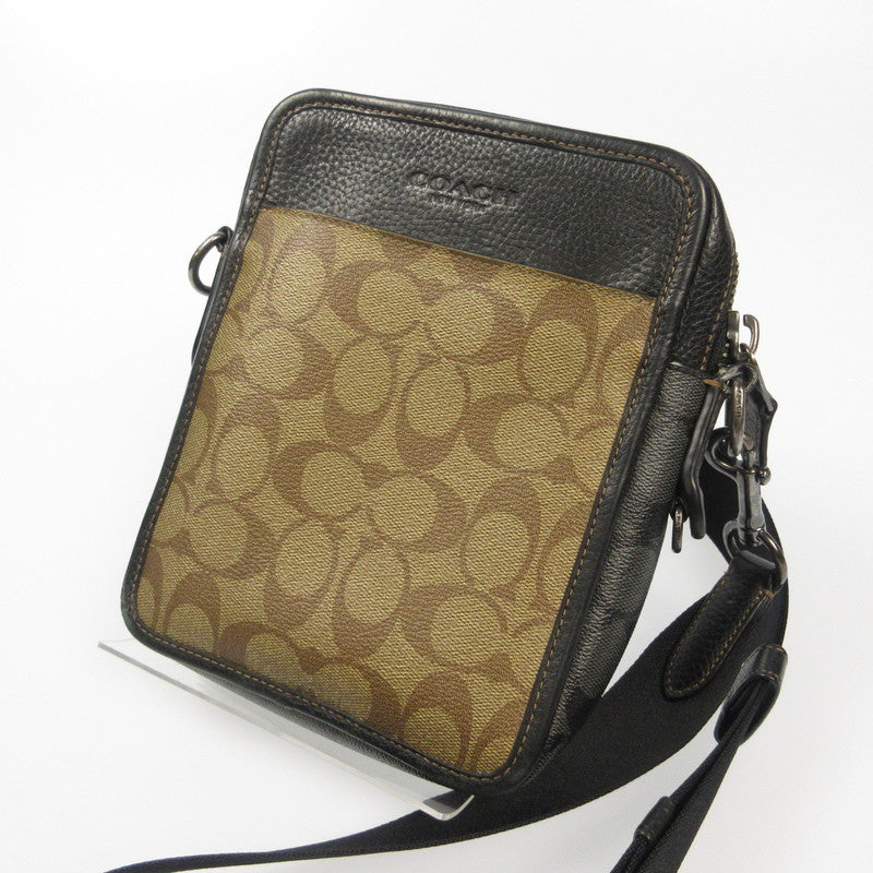 COACH | コーチ サリバンクロスボディ ショルダーバッグ CC090【姫路東店】