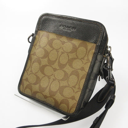 COACH | コーチ サリバンクロスボディ ショルダーバッグ CC090【姫路東店】