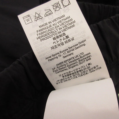 ARC'TERYX | アークテリクス Konseal Short 9 ショートパンツ X000010298 ブラック サイズ：M【姫路東店】