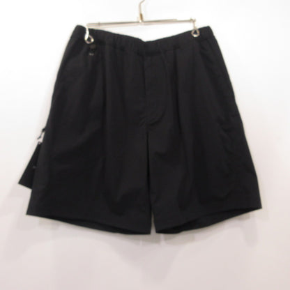 ARC'TERYX | アークテリクス Konseal Short 9 ショートパンツ X000010298 ブラック サイズ：M【姫路東店】