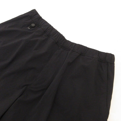 ARC'TERYX | アークテリクス Konseal Short 9 ショートパンツ X000010298 ブラック サイズ：M【姫路東店】