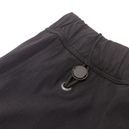 ARC'TERYX | アークテリクス Konseal Short 9 ショートパンツ X000010298 ブラック サイズ：M【姫路東店】