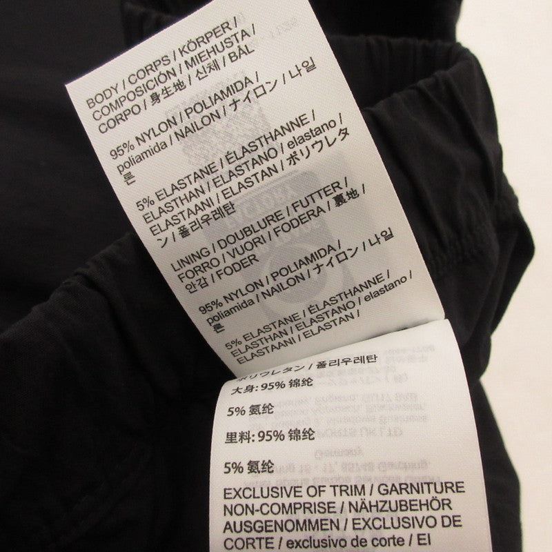 ARC'TERYX | アークテリクス Konseal Short 9 ショートパンツ X000010298 ブラック サイズ：M【姫路東店】