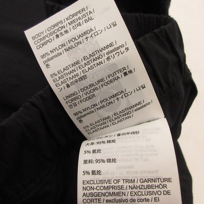 ARC'TERYX | アークテリクス Konseal Short 9 ショートパンツ X000010298 ブラック サイズ：M【姫路東店】