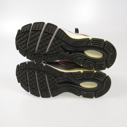 NEW BALANCE | ニューバランス スニーカー M990KT4 ×KITH×UNITED ARROWS&SONS グレー 27cm【姫路東店】