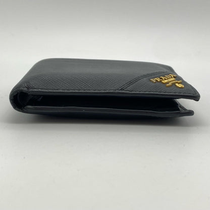 PRADA | プラダ サフィアーノ 二つ折り財布 2M0738【姫路東店】