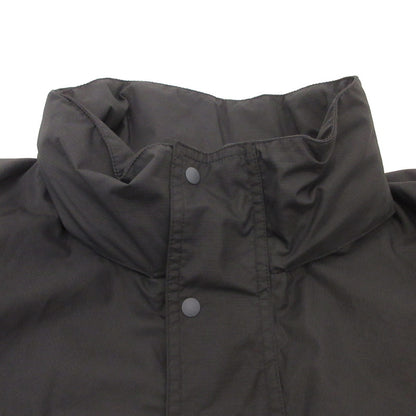 HELLY HANSEN | ヘリーハンセン ナイロンジャケット HV126510 ブラック サイズ：M【姫路東店】