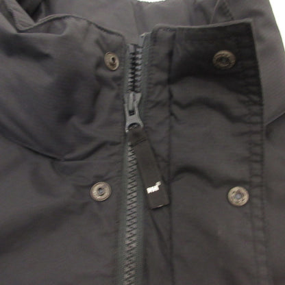HELLY HANSEN | ヘリーハンセン ナイロンジャケット HV126510 ブラック サイズ：M【姫路東店】