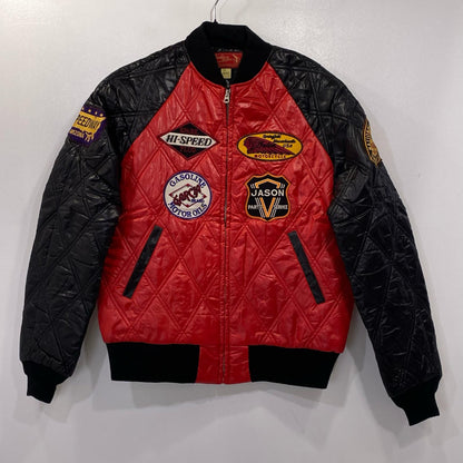 INDIAN MOTORCYCLE | インディアンモーターサイクル その他アウター IM11652 サイズ：40【姫路東店】