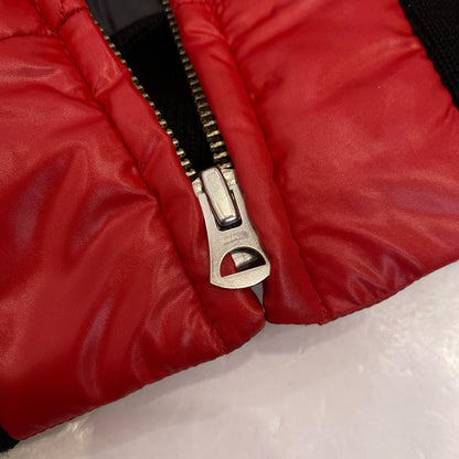 INDIAN MOTORCYCLE | インディアンモーターサイクル その他アウター IM11652 サイズ：40【姫路東店】