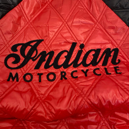 INDIAN MOTORCYCLE | インディアンモーターサイクル その他アウター IM11652 サイズ：40【姫路東店】