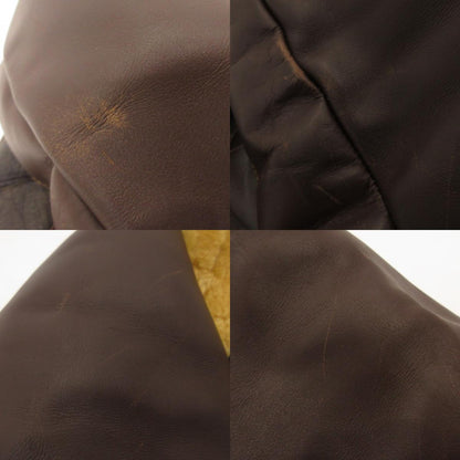 Buzz Rickson's | バズリクソンズ TYPE B-3 ミリタリーコート M83157 B.R.C.CORP. ブラウン サイズ：38【姫路東店】