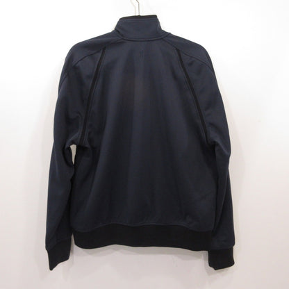 On | オン Courtside Full-Zip ジャージ 1MG10381573 ネイビー サイズ：S【姫路東店】