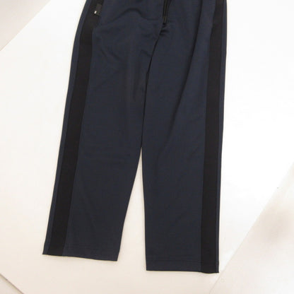 On | オン Courtside Pants パンツ 1MG10391573 ネイビー サイズ：S【姫路東店】