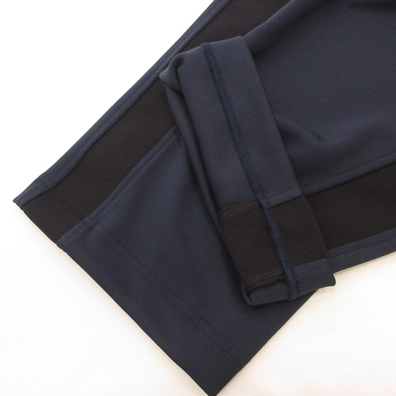 On | オン Courtside Pants パンツ 1MG10391573 ネイビー サイズ：S【姫路東店】