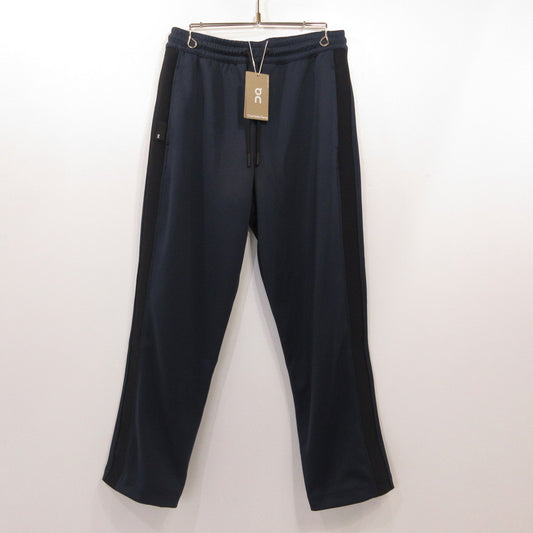 On | オン Courtside Pants パンツ 1MG10391573 ネイビー サイズ：S【姫路東店】