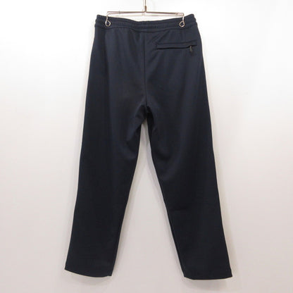 On | オン Courtside Pants パンツ 1MG10391573 ネイビー サイズ：S【姫路東店】