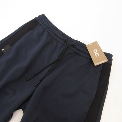 On | オン Courtside Pants パンツ 1MG10391573 ネイビー サイズ：S【姫路東店】