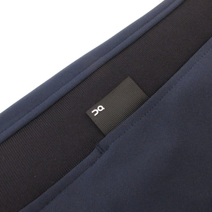 On | オン Courtside Pants パンツ 1MG10391573 ネイビー サイズ：S【姫路東店】