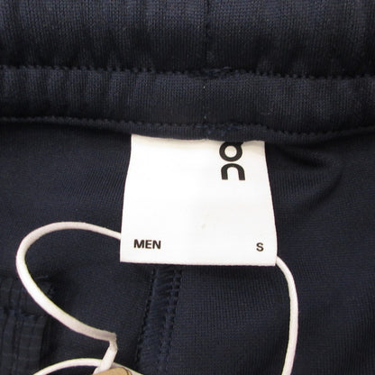 On | オン Courtside Pants パンツ 1MG10391573 ネイビー サイズ：S【姫路東店】