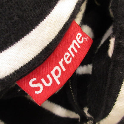 Supreme | シュプリーム Striped Half Zip Sweat スウェット 2016A/W サイズ：XL【姫路東店】