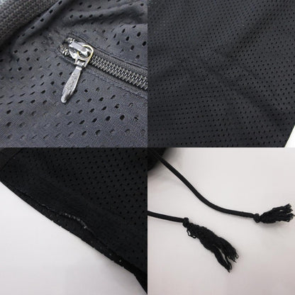 Needles | ニードルス Track Pants/Mesh パンツ OT1560 ×STUDIOUS ブラック サイズ：L【姫路東店】