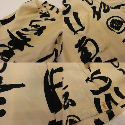 EVISU | エヴィス 南無阿弥陀仏 その他トップス サイズ：42【姫路東店】