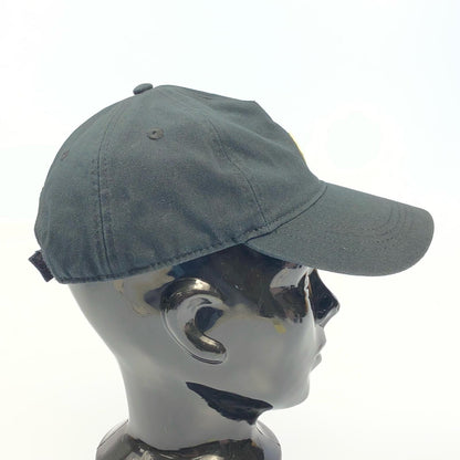 MONCLER | モンクレール キャップ G10933B70310 ベースボールキャップ 国内正規品 ネイビー【姫路東店】