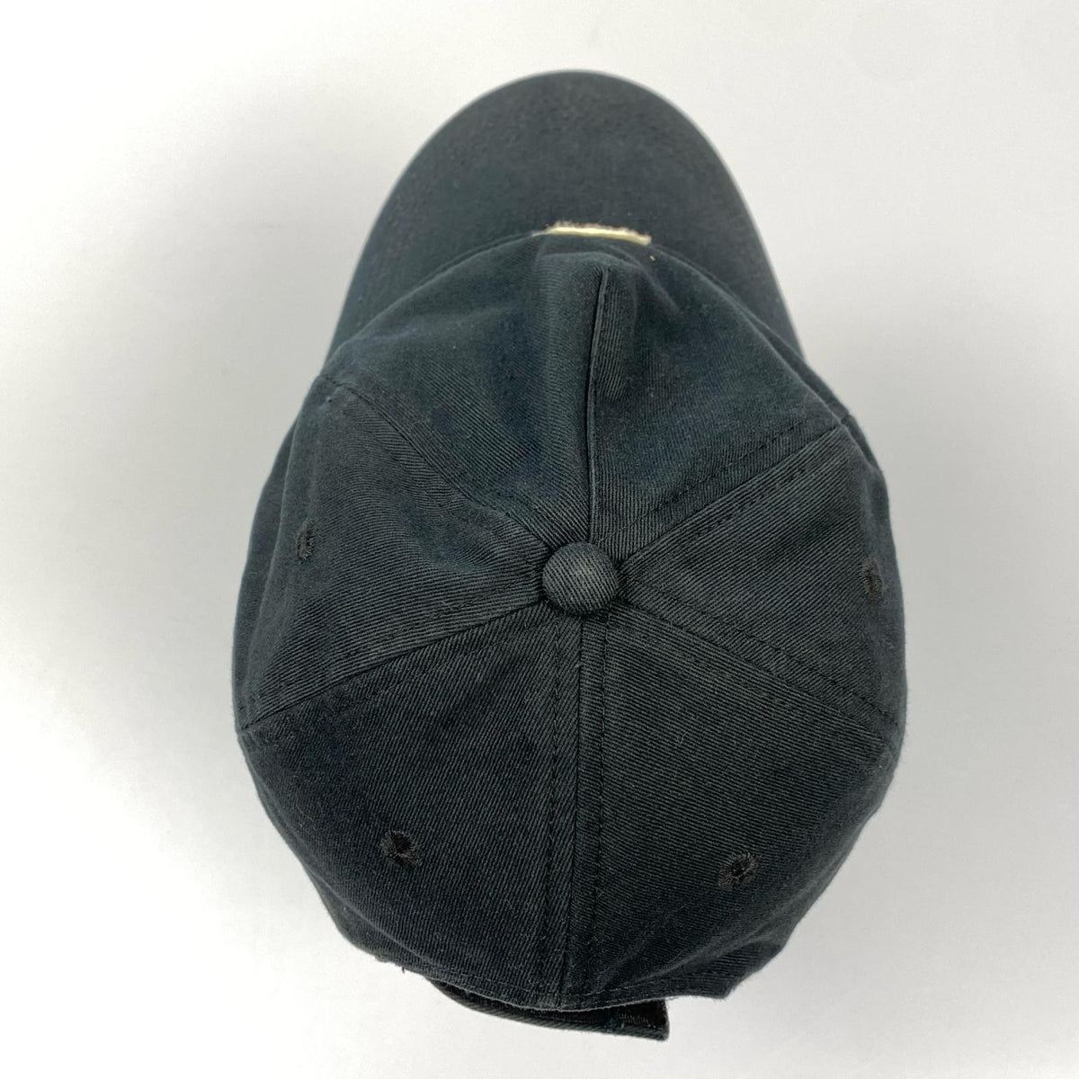 MONCLER | モンクレール キャップ G10933B70310 ベースボールキャップ 国内正規品 ネイビー【姫路東店】