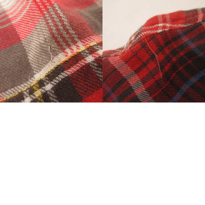 DENIM&SUPPLY(RALPH LAUREN) | デニムアンドサプライラルフローレン 長袖シャツ サイズ：M【姫路東店】