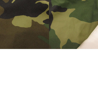 MILITARY衣料 | ミリタリーイリョウ TROUSERS COLD WEATHER GORE-TEX パンツ 8415-01-228-1348 00s カモ サイズ：L【姫路東店】
