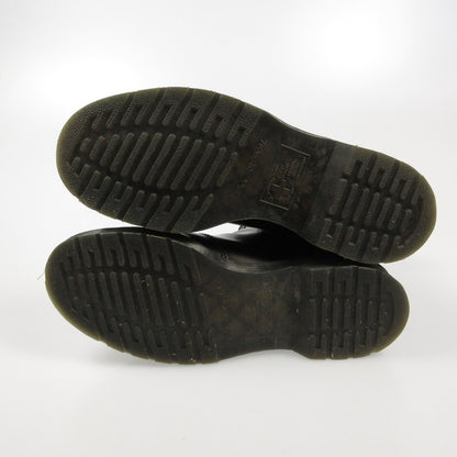 Dr.Martens | ドクターマーチン 2976 ホワイトステッチ チェルシーブーツ ブーツ ブラック【姫路東店】