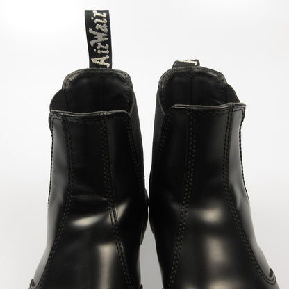 Dr.Martens | ドクターマーチン 2976 ホワイトステッチ チェルシーブーツ ブーツ ブラック【姫路東店】