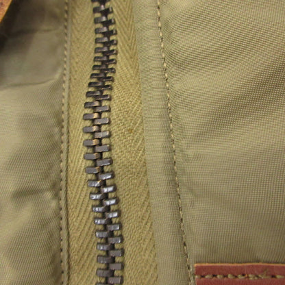 Buzz Rickson's | バズリクソンズ Type B-15B ミリタリーコート BR15566 カーキ サイズ：38【姫路東店】