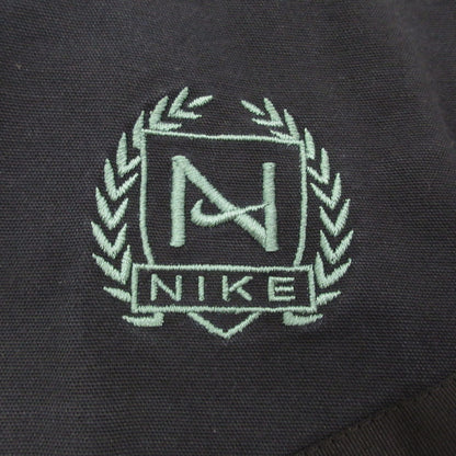 NIKE | ナイキ WR CANVAS NCPS JACKET その他アウター FZ4727-010 ブラック サイズ：XXL【姫路東店】
