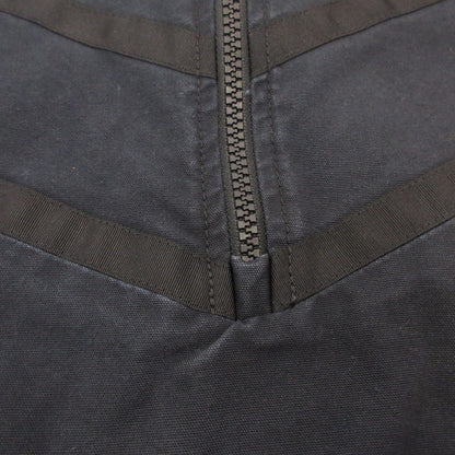NIKE | ナイキ WR CANVAS NCPS JACKET その他アウター FZ4727-010 ブラック サイズ：XXL【姫路東店】