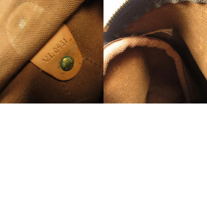 LOUIS VUITTON | ルイ・ヴィトン モノグラム スピーディ30 ハンドバッグ M41526【姫路東店】