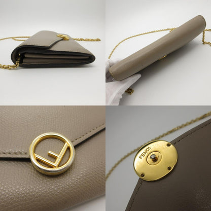 FENDI | フェンディ 長財布 8M0365【姫路東店】