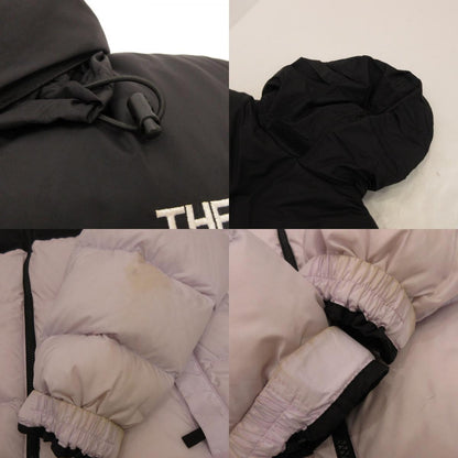 THE NORTH FACE | ザ・ノースフェイス Short Nuptse Jacket ダウンジャケット NDW92232 サイズ：M【姫路東店】