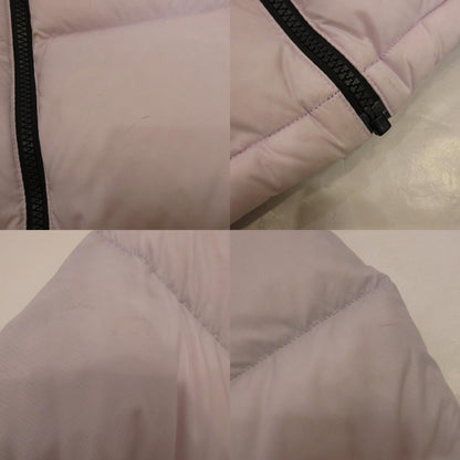 THE NORTH FACE | ザ・ノースフェイス Short Nuptse Jacket ダウンジャケット NDW92232 サイズ：M【姫路東店】