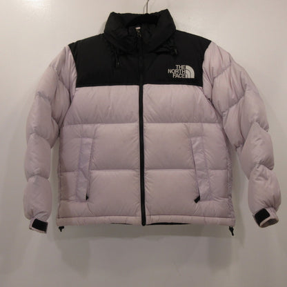 THE NORTH FACE | ザ・ノースフェイス Short Nuptse Jacket ダウンジャケット NDW92232 サイズ：M【姫路東店】