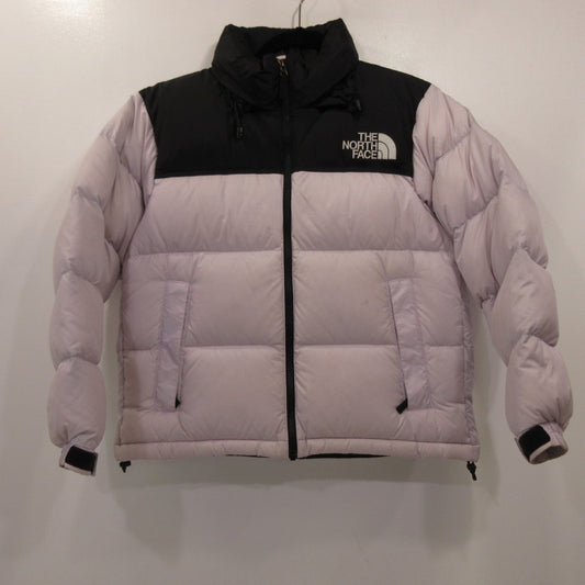 THE NORTH FACE | ザ・ノースフェイス Short Nuptse Jacket ダウンジャケット NDW92232 サイズ：M【姫路東店】