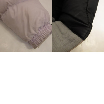 THE NORTH FACE | ザ・ノースフェイス Short Nuptse Jacket ダウンジャケット NDW92232 サイズ：M【姫路東店】