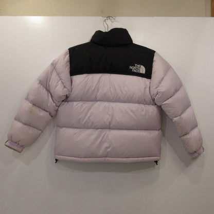 THE NORTH FACE | ザ・ノースフェイス Short Nuptse Jacket ダウンジャケット NDW92232 サイズ：M【姫路東店】