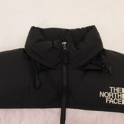 THE NORTH FACE | ザ・ノースフェイス Short Nuptse Jacket ダウンジャケット NDW92232 サイズ：M【姫路東店】
